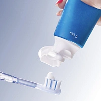 Зубная паста Revyline Smart Total Protection, 100 мл - изображение 2