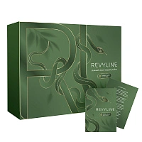 Подарочный набор Revyline Green Snake №3 - изображение 6