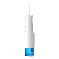 Ирригатор Revyline RL 650 - изображение 4