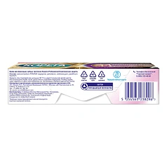 Крем для фиксации протезов КОРЕГА Комплексная защита, 40г