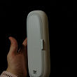 Картинка 14