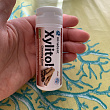 Картинка 9