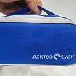 Картинка 2447