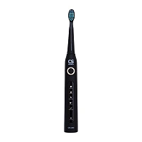 CS Medica SonicMax CS-234 - изображение 6