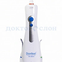 Ирригатор Donfeel OR-880 - изображение 1