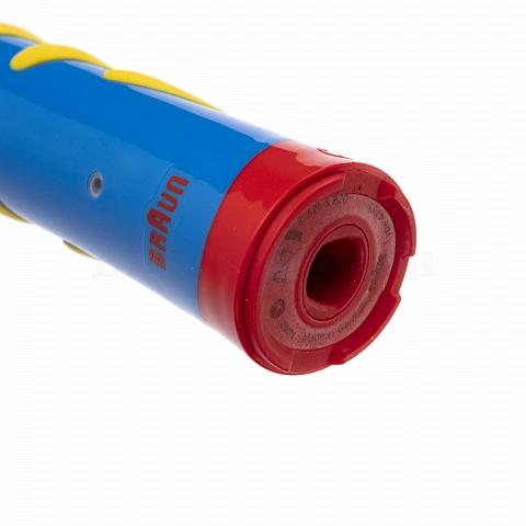 Oral-B Kids Power Mickey D10 (с 3-ех лет) - изображение 5