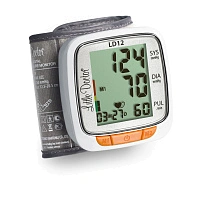 Тонометр Little Doctor LD-12 - изображение 1