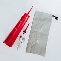 Ирригатор Revyline RL 610 Красный