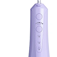 Ирригатор Revyline RL 640 NEO Violet