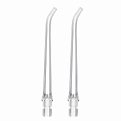 Стандартные насадки для Revyline RL 640