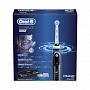 Oral-B Genius 10000N Black - изображение 9
