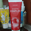 Картинка 583