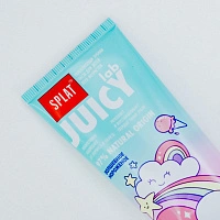 Зубная паста Splat Juicy Lab волшебное мороженое, 80 гр - изображение 6