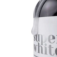 Зубная паста Loco Smile Super White, 300 мл - изображение 2