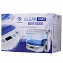 Ирригатор Matwave Clean Pro V-20B - изображение 5