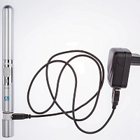 CS Medica SonicPulsar CS-131 - изображение 6