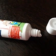 Картинка 141