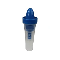 Назальный душ для ингаляторов B.Well PRO-110/PRO-115 - изображение 1