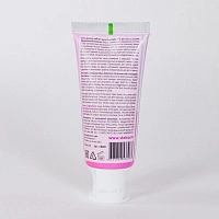 Детская зубная паста Clean Baby Bubble Gum (от 3 до 6 лет), 50 мл