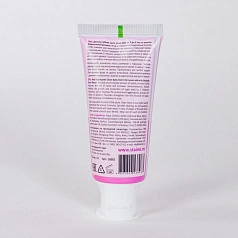 Зубная паста Clean Baby Bubble Gum (от 3 до 6 лет), 50 мл