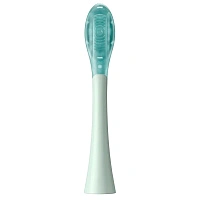 Насадки Oclean X Ultra UG01 2 шт. - изображение 7