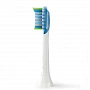 Насадки Philips Sonicare HX9044/17 для тщательной чистки C3 Premium Plaque Defence 4 шт. - изображение 10