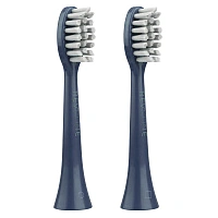 Насадки для Revyline RL 060 Голубые 2 шт.