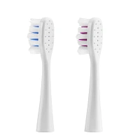 Насадки для Revyline RL 030 2 шт. - изображение 4