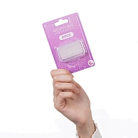 Ортодонтический воск Revyline Вишня - изображение 3