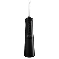 Ирригатор Swit by Revyline RL 440 - изображение 2