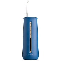Ирригатор Revyline RL 630 Синий - изображение 2