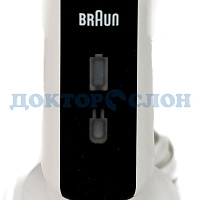 Oral-B Trizone 1000 D20.513.1 Black Edition - изображение 5