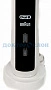 Oral-B Trizone 1000 D20.513.1 Black Edition - изображение 5