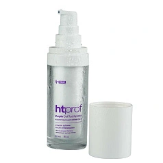 Зубная паста HT Prof для поддержания белизны зубов, 30 мл