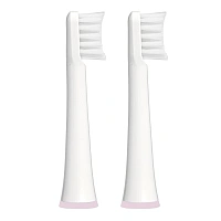 Насадки для Revyline RL 050 Розовые 2 шт. - изображение 4