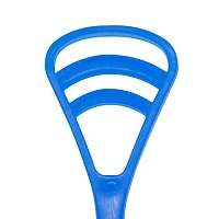 Скребок для языка Pesitro Tongue Cleaner