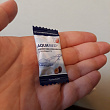 Картинка 41