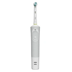 Электрическая зубная щетка Oral-B Vitality D100.413 White Easy Clean