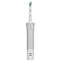 Электрическая зубная щетка Oral-B Vitality D100.413 White Easy Clean - изображение 2