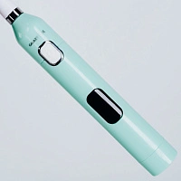 Электрическая зубная щетка Galaxy Line GL4981 - изображение 6