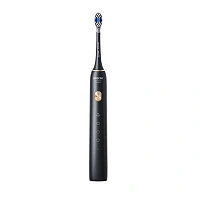 Электрическая зубная щетка Soocas X3U PRO (черная) - изображение 2