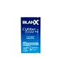 Отбеливающие полоски Blanx O3Xygen Power Whitening Strips - изображение 2
