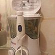 Картинка 103