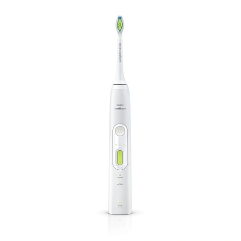 Philips Sonicare HealthyWhite+ HX8911/02 - изображение 3