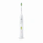 Philips Sonicare HealthyWhite+ HX8911/02 - изображение 3