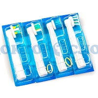 Oral-B Black Pro 7000 D36.555.6X - изображение 11