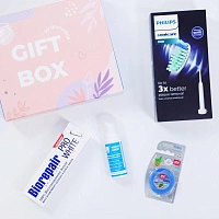 Осенний набор Gift Box - изображение 2