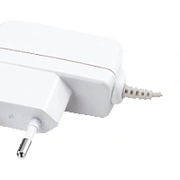 Тонометр A&D UA-1100 - изображение 2