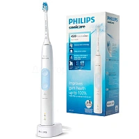 Philips Sonicare ProtectiveClean 4500 HX6829/14 - изображение 1