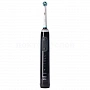 Oral-B Genius 10000N Black - изображение 2